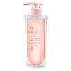 Ululis PINKme Water Conc Control Shampoo - 340ml