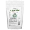 Calcium with Vitamin D3 + K2 & Boron, 300 Tablets