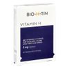 BIO-H-TIN Vitamin H 5 mg für 4 Monate