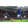 PES 2014 - Pro Evolution Soccer - [Xbox 360]