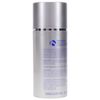 iS Clinical Extreme Protect SPF 40 3.5  oz