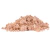 La Rosa Powders