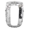 ApplianPar Gear Shift Bezel Cover for Encore 2013-2018