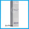 SkinMedica VITAMIN C + E COMPLEX  1 oz. Sealed Box Exp. 06/27 & After AUTHENTIC