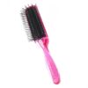 Trinity Anti-Static Brush ty980 