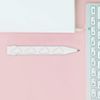 Azeeda 'Cloud' Flat Magnetic Pen (MP00006418)