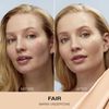 Lumene CC Color Correcting Cream Fair SPF20 30ml