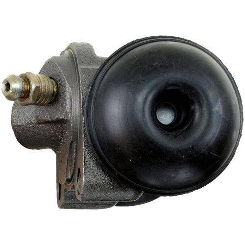 Dorman W32071 Front Driver Side Drum Brake Wheel Cylinder Compatible with Select Cadillac / Oldsmobile Models
