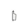 Sharp Washing Machine Lint Filter (210 337 0457)