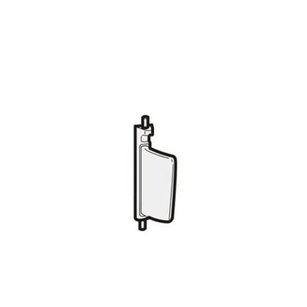 Sharp Washing Machine Lint Filter (210 337 0457)