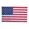 USA Heavy Duty Durable Flag 5 x 3 FT With Rope & Toggle FlagSuperstore