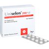 Uniselen 200 NE Tabl., 100 St. Tabletten