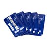 Teeth Whitening Strips - Sheer White! 20% Professional Teeth Whitening Strips Films Kit