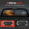 A-Premium Heater Climate Control Panel Module Compatible with Nissan Versa 2007 2008 2009 2010 2011