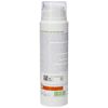 Epaderm Junior Cream, 150 g