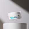 Riva's Professional Evolution Hair Mask