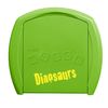 Dinosaurs Top Trumps Game Of Match