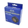 Arctic Hayes Abrasive Cloth Roll, 5 Meter Length