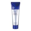 Dewycel Deer Plus Balm (1.7 fl oz (50 ml)