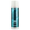 Tahe Fitoxil Anticaida Shampoo 300ml