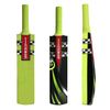 Gray Nicolls Cricket Cloud Catcher - Training Aid
