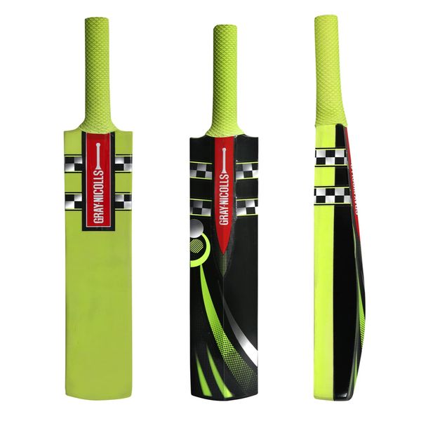 Gray Nicolls Cricket Cloud Catcher - Training Aid