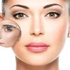 Eyebrow Set, Eyebrow Trimming Kit,Eyebrow Grooming Kit, Include Eyebrow Razor, Eyebrow Brush,Eyebrow Scissors, Facial Trimmer, Shaver, Tweezers, for Women and Men(11 Pcs,Black)