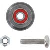 SIGMA-HM-Ersatzrad 19x4mm