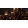 Jack and the Giants 3D (inkl. 2D Version) [Blu-ray 3D]