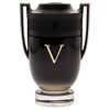 Paco Rabanne Invictus Victory EDP Extreme Spray Men 3.4 oz