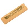 Craft by Leather Tools oirusuton Fine Small 8502