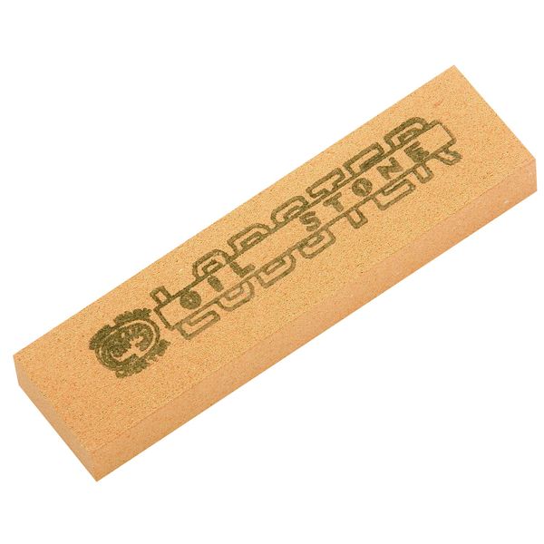 Craft by Leather Tools oirusuton Fine Small 8502