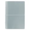 Filofax Personal Domino Organiser - Grey