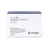 INVISALIGN Cleaning System for Aligners and Retainers (with Tub) - 50 Week Supply