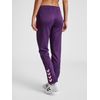 hummel Hmlcore Xk Pants Damen Multisport Hosen