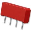 Relay Reed Sip Spst 5VDC