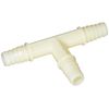 Daiken Snow Melting Protector Household T Type Joint KUPT