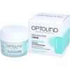 Optolind Sensitive Skin Re 50 ml