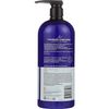 Avalon Organics Therapy Thickening Conditioner, Biotin B-Complex, 32 Oz
