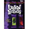 Urban Legends: Season 1 [DVD]