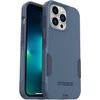 OtterBox Commuter Series Case for iPhone 13 Pro with Screen Protector - Non-Retail Packaging - Rock Skip Way