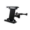 Kashimura Tablet Holder Compatible with Notebook Type Case Model Number: AT-88