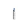 TASQUA Water Treatment for Moisturizing, Glossy Hair