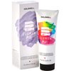 ELU PLAY P. Lavender 120ML