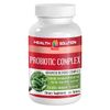 Immune Boost Capsules - Probiotic 40 Billion CFUs - Bifidobacterium Lactis 1B