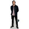 Cillian Murphy (Shirt) Mini Size Cutout