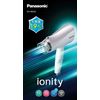 Panasonic Ionity Hair Dryer