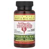 Super Royal Maca® For Men, 90 VegCaps