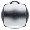 Tone EX30-000 Extension Bar, 307