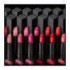 Colour Elixir Matte Lipstick 30-Desire